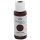 Farba akrylowa R&L Crafter's Choice 59ml, Brązowa/Transparent Red Oxide